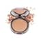 Girlactik Face Glow Highlighter - Bronze (9g)