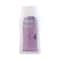 Bontress Hair Revitalising Shampoo (150ml)