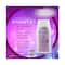 Bontress Hair Revitalising Shampoo (150ml)