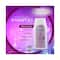 Bontress Hair Revitalising Shampoo (150ml)