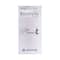 Bontress Hair Revitalising Shampoo (150ml)