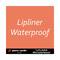 Pierre Cardin Paris Waterproof Lip Liner Pencil - 110 Nutshell (0.4g)
