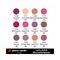 Pierre Cardin Paris Waterproof Lip Liner Pencil - 110 Nutshell (0.4g)