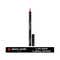 Pierre Cardin Paris Longlasting Lip Liner Pencil - 710 Pink Dream (0.4 g)