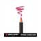 Pierre Cardin Paris Longlasting Lip Liner Pencil - 710 Pink Dream (0.4 g)
