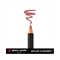 Pierre Cardin Paris Longlasting Lip Liner Pencil - 910 Sour Cherry (0.4 g)