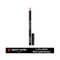 Pierre Cardin Paris Waterproof Lip Liner Pencil - 105 Burnt Rose (0.4 g)