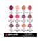 Pierre Cardin Paris Waterproof Lip Liner Pencil - 105 Burnt Rose (0.4 g)