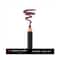 Pierre Cardin Paris Longlasting Lip Liner Pencil - 405 Pure Violet (0.4g)