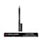 Pierre Cardin Paris Longlasting Lip Liner Pencil - 405 Pure Violet (0.4g)