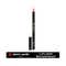 Pierre Cardin Paris Waterproof Lip Liner Pencil - 605 Sweet Pink (0.4 g)