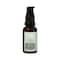 IORA Prebiotic Day & Night Radiant Serum (30ml)