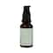 IORA Prebiotic Day & Night Radiant Serum (30ml)