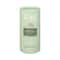IORA Prebiotic Day & Night Radiant Serum (30ml)