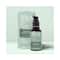 IORA Prebiotic Day & Night Radiant Serum (30ml)