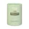 IORA Prebiotic Glow Mask (50g)