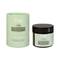 IORA Prebiotic Glow Mask (50g)