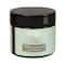 IORA Prebiotic Glow Mask (50g)