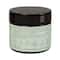 IORA Prebiotic Glow Mask (50g)