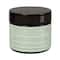 IORA Prebiotic Glow Mask (50g)