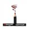 Pierre Cardin Paris Longlasting Lip Liner Pencil - 290 Light Plum (0.4g)