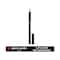 Pierre Cardin Paris Waterproof Lip Liner Pencil - 395 Plummy (0.4g)