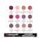 Pierre Cardin Paris Waterproof Lip Liner Pencil - 395 Plummy (0.4g)