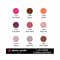 Pierre Cardin Paris Longlasting Lip Liner Pencil - 495 Baby Lips (0.4 g)