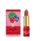 LoveChild Masaba For The Kid In You! Luxe Matte Lipstick - 01 Eye-Candy (4g)
