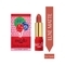 LoveChild Masaba For The Kid In You! Luxe Matte Lipstick - 01 Eye-Candy (4g)