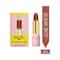 LoveChild Masaba For The Kid In You! Luxe Matte Lipstick - 03 Sweet Supreme (4g)