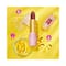 LoveChild Masaba For The Kid In You! Luxe Matte Lipstick - 03 Sweet Supreme (4g)