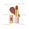 LoveChild Masaba For The Kid In You! Luxe Matte Lipstick - 03 Sweet Supreme (4g)