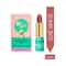 LoveChild Masaba For The Kid In You! Luxe Matte Lipstick - 05 Meetha (4g)