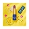 LoveChild Masaba For The Kid In You! Luxe Matte Lipstick - 06 Mint-To-Be (4g)
