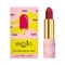 LoveChild Masaba For The Kid In You! Luxe Matte Lipstick - 07 Hot-Cap (4g)