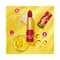 LoveChild Masaba For The Kid In You! Luxe Matte Lipstick - 10 Twisted (4g)