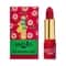 LoveChild Masaba For The Kid In You! Luxe Matte Lipstick - 10 Twisted (4g)