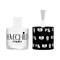 LoveChild Masaba The Classics! Breathable Nail Enamel - 04 Gajra (8ml)