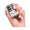 LoveChild Masaba The Classics! Breathable Nail Enamel - 04 Gajra (8ml)