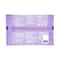 LoveChild Masaba PH I Love You Intimate Wipes - (10 Sheet)