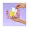 LoveChild Masaba PH I Love You Intimate Wipes - (10 Sheet)
