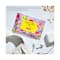 LoveChild Masaba PH I Love You Intimate Wipes - (10 Sheet)