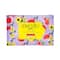 LoveChild Masaba PH I Love You Intimate Wipes - (10 Sheet)