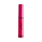 LoveChild Masaba Wings For Your Eyes Mood Proof Eyeliner - Coal Black (3ml)