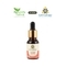 Tattvalogy Organic Tea Tree Essential Oil (15ml)
