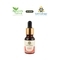 Tattvalogy Organic Patchouli Essential Oil (15ml)