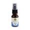 Tattvalogy Astringent Tea Tree Hydrosol Toner (15ml)
