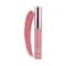 Girlactik Long Lasting Matte Lip Paint Liquid Lipstick - Sweet (7.5ml)