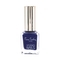 Pierre Cardin Paris Studio Nails - 79-Light Navy Blue (11.5ml)
